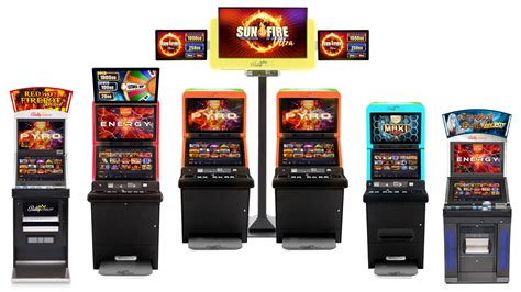 Bally Wulff: Alle Spiele im Überblick .